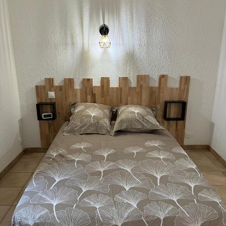Charmant Appartement En Hypercentre De Castelnaudary Kültér fotó
