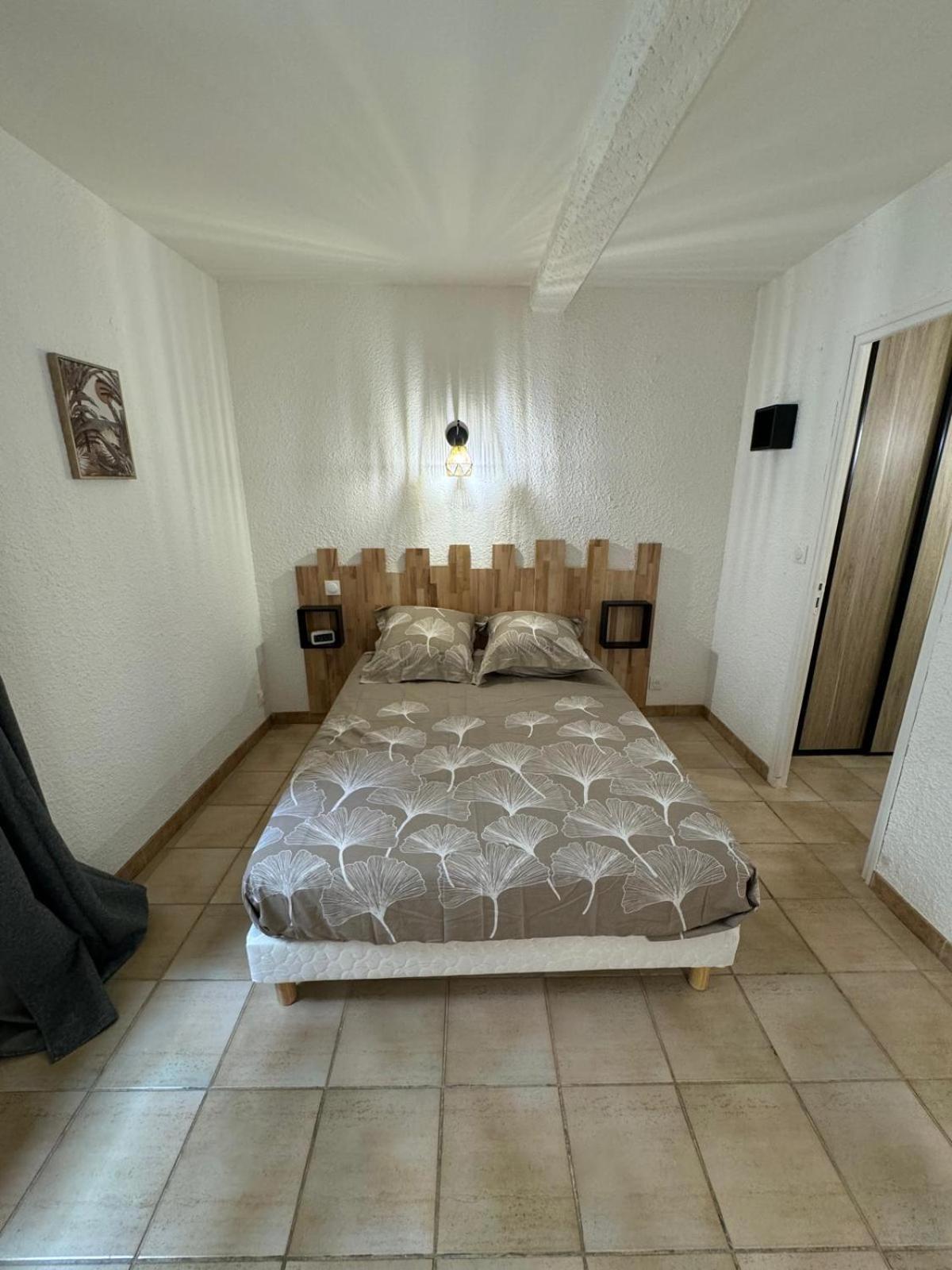 Charmant Appartement En Hypercentre De Castelnaudary Kültér fotó